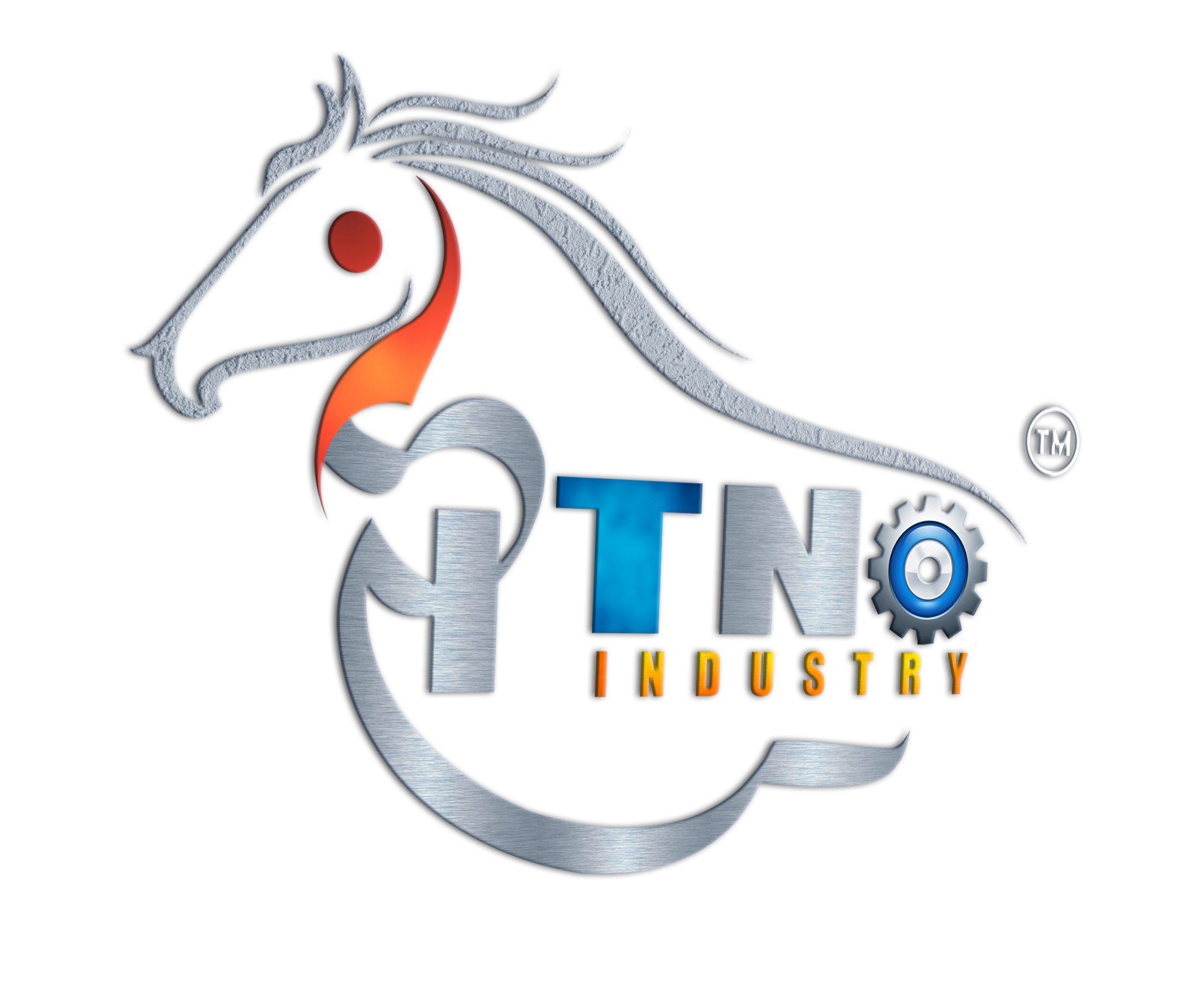 RTN Industry